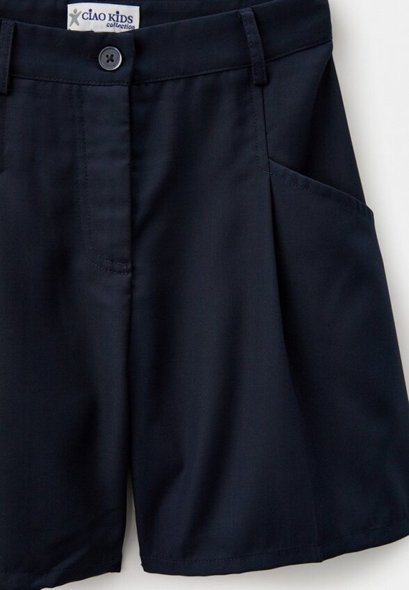 Шорты Ciao Kids Collection