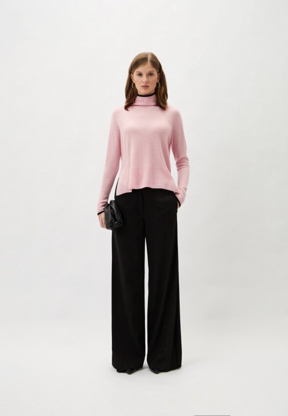 Свитер Caractere