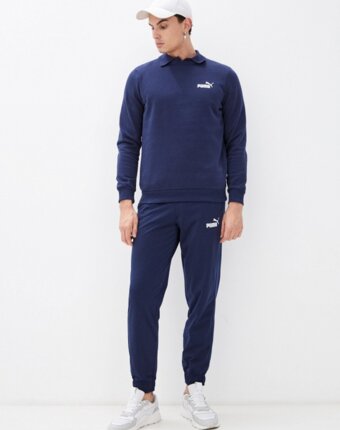 Свитшот PUMA мужчинам