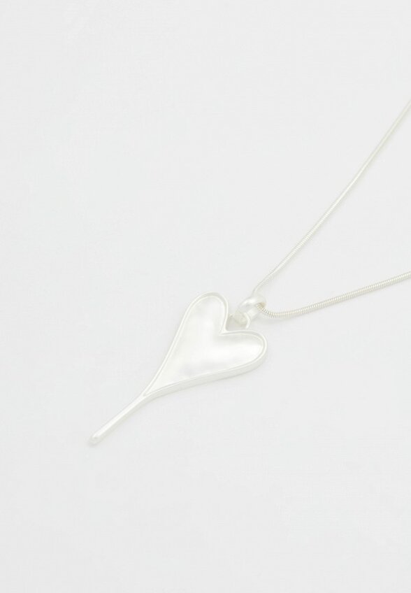 Подвеска Seleva