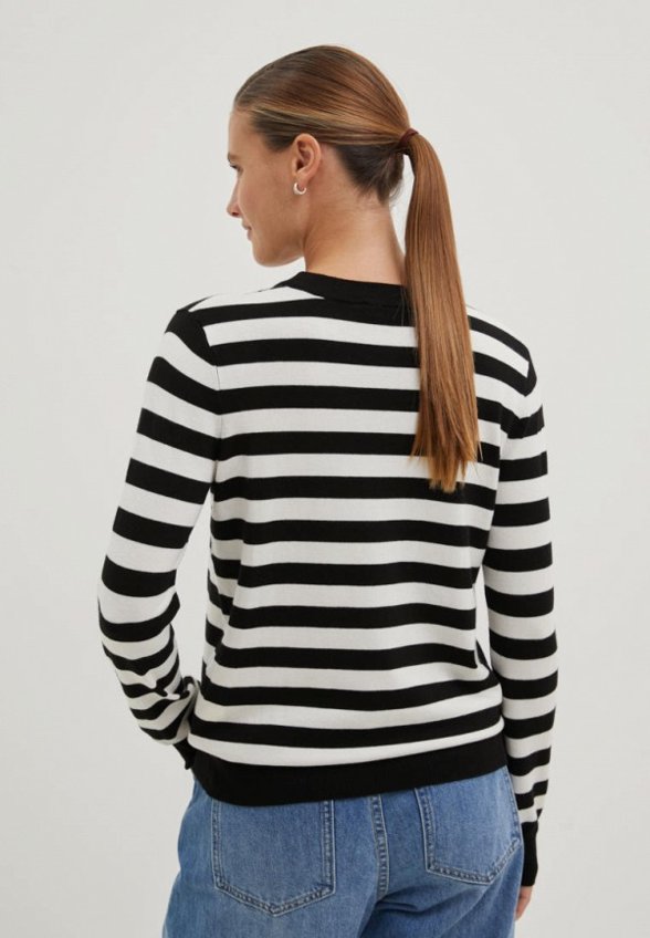 Джемпер Finn Flare