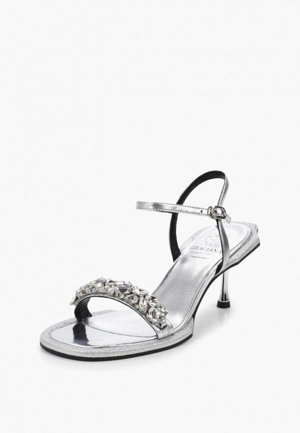 Босоножки Graciana