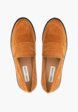Лоферы Rabbit Loafers11  - превью