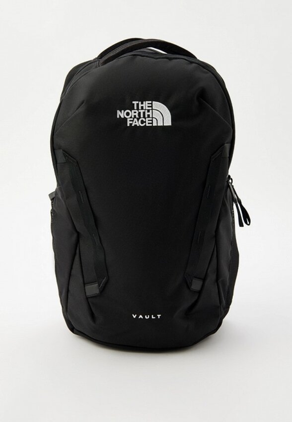 Рюкзак The North Face