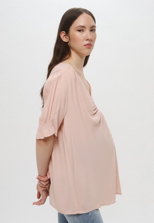 Блуза H&M