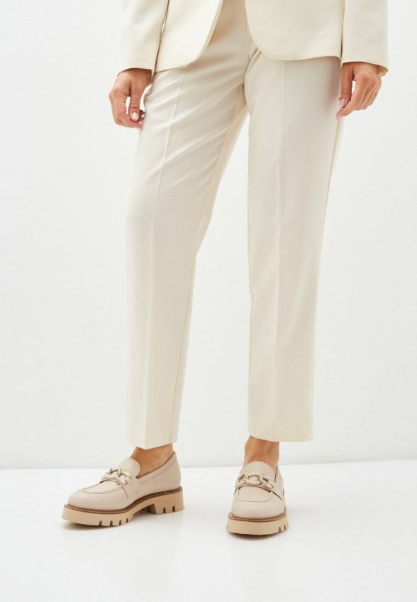 Лоферы Altabella