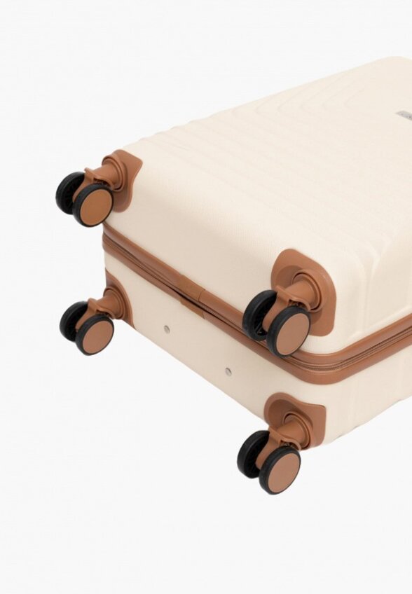 Чемодан Baudet