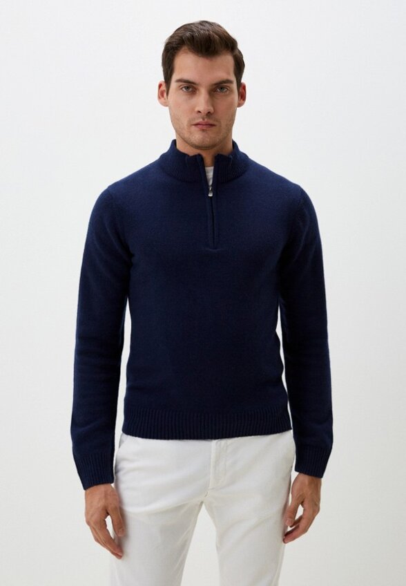 Джемпер Ritter