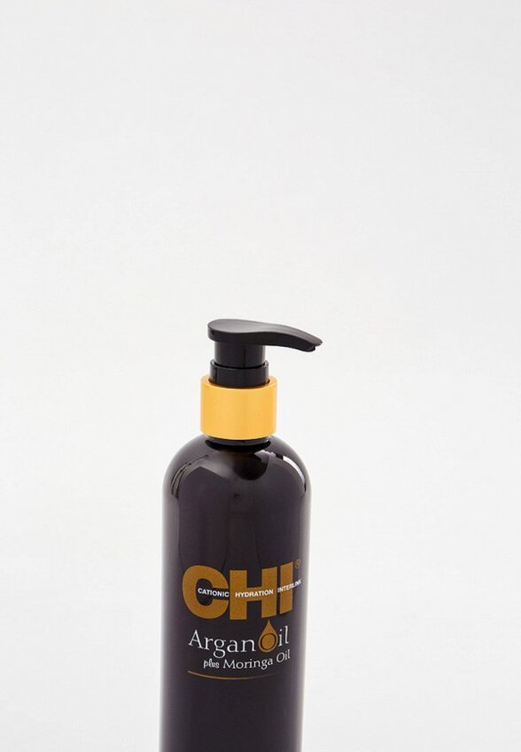 Кондиционер для волос Chi