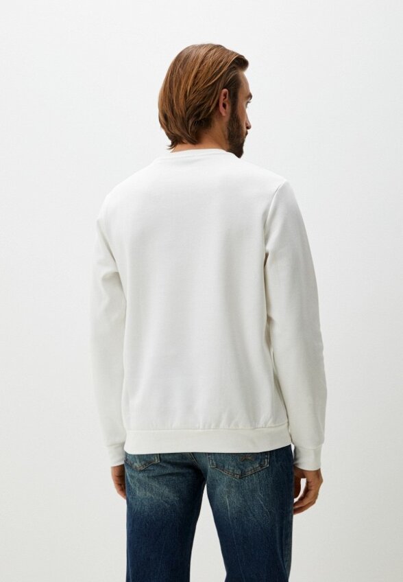 Свитшот Koton