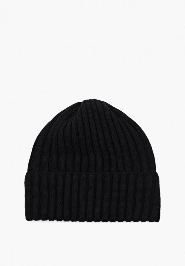 Шапка Mario Richi