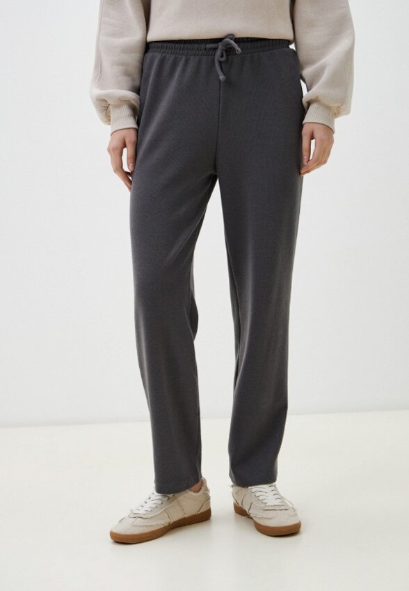 Брюки домашние Mark Formelle