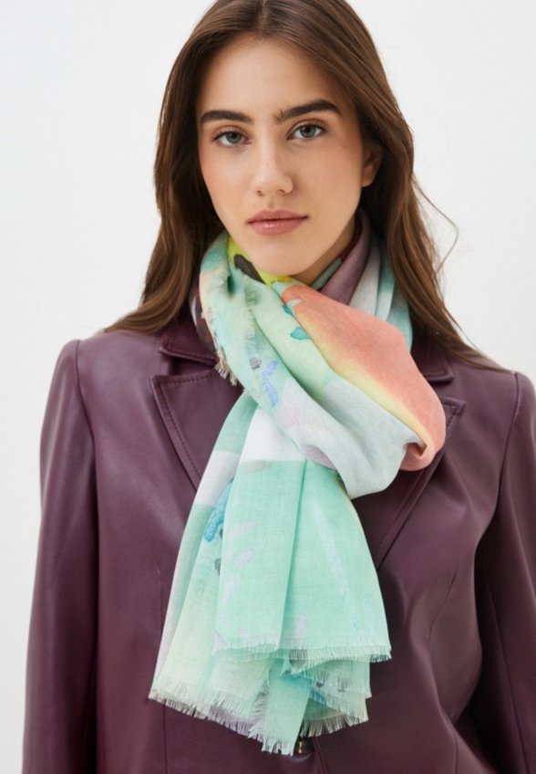 Палантин Labbra