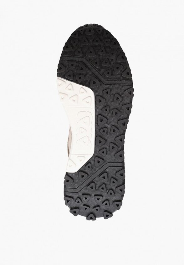 Кроссовки STREETBEAT