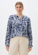 Блуза LC Waikiki1  - превью