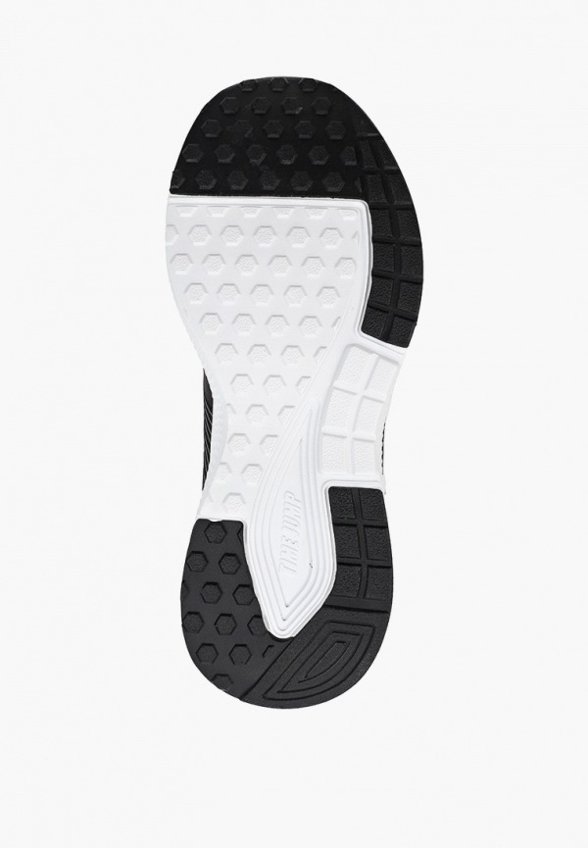 Кроссовки TimeJump