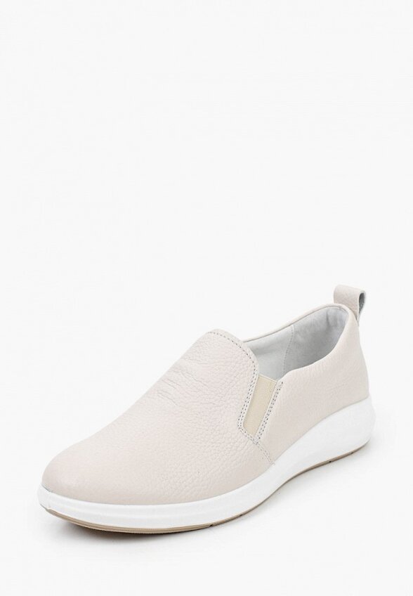 Слипоны Ralf Ringer