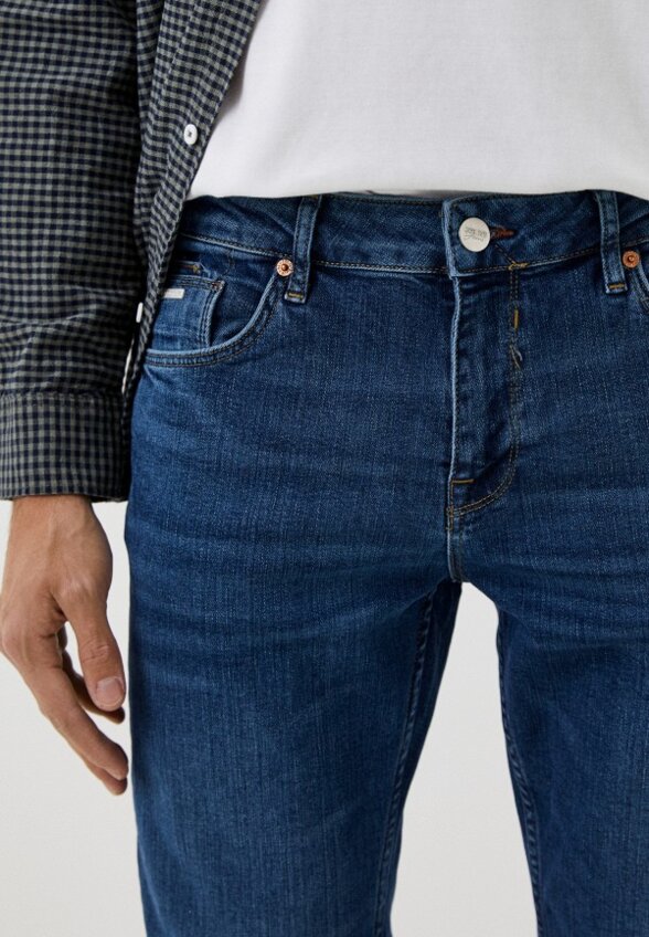 Джинсы Colin's