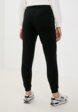 Брюки спортивные 3613  - превью