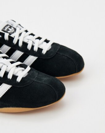 Кеды adidas Originals женщинам