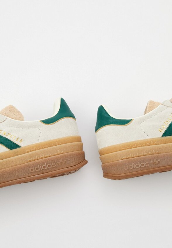 Кеды adidas Originals