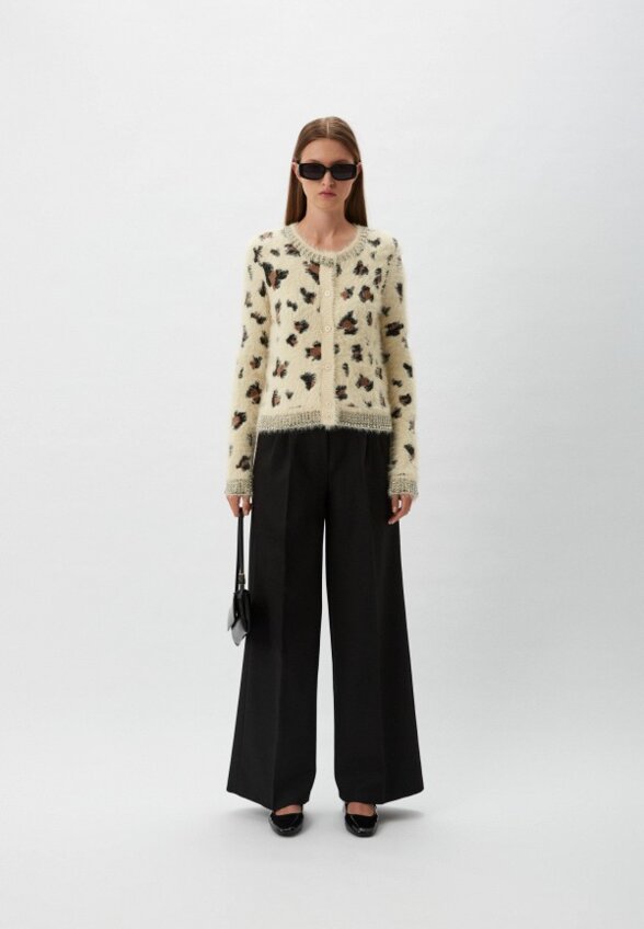 Кардиган Blugirl