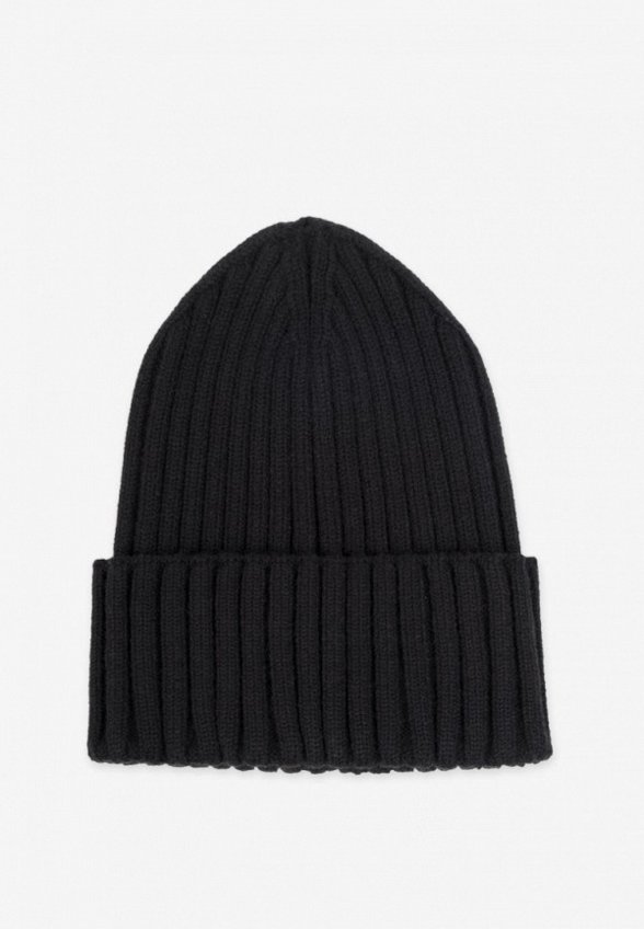 Шапка Marmalato