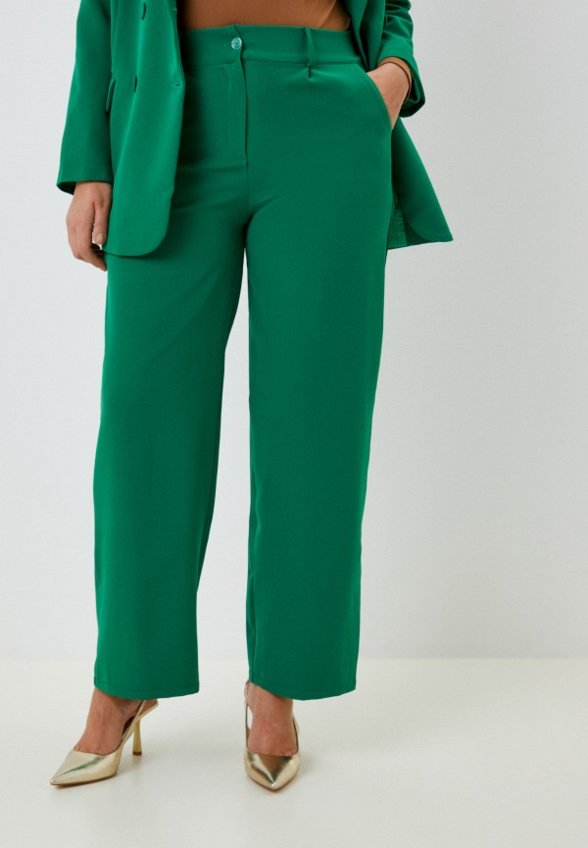 Костюм Chic de Femme