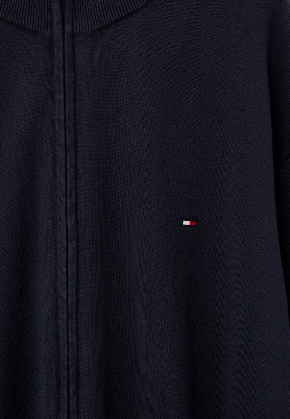 Кардиган Tommy Hilfiger