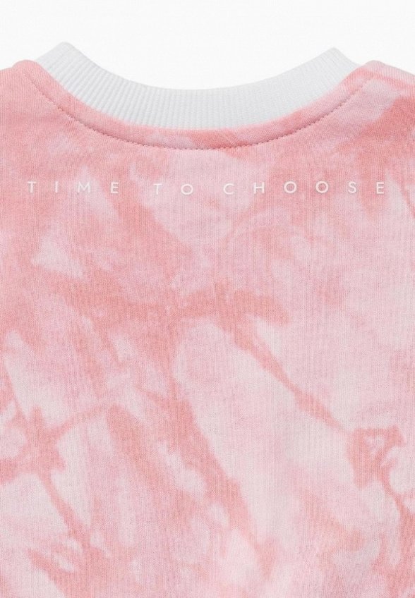 Свитшот 1st.baby