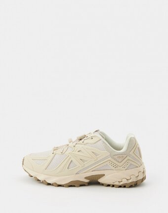Кроссовки New Balance женщинам