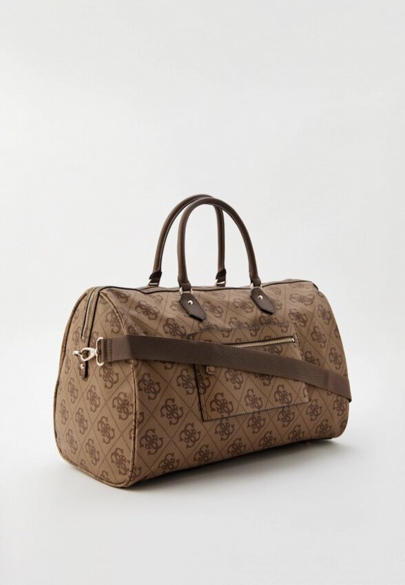 Сумка дорожная Guess