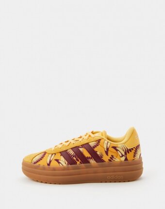 Кеды adidas женщинам
