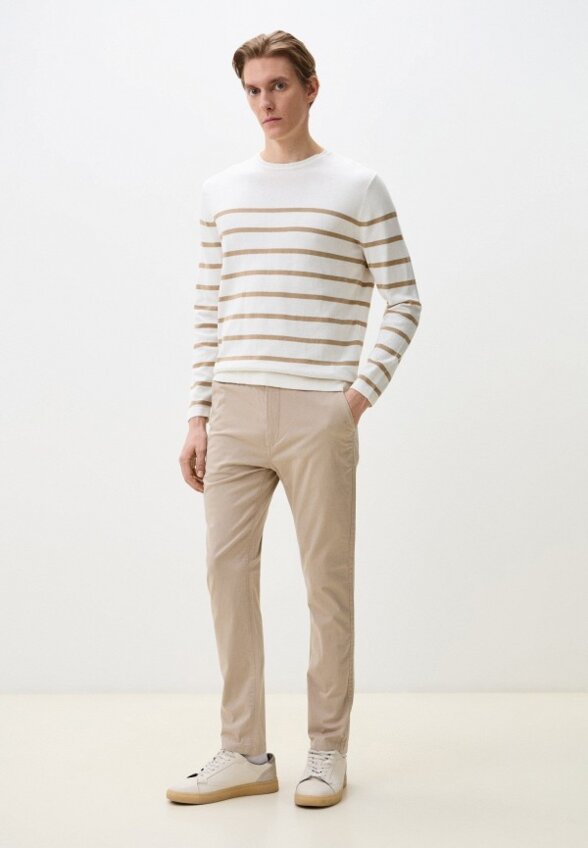 Брюки Springfield