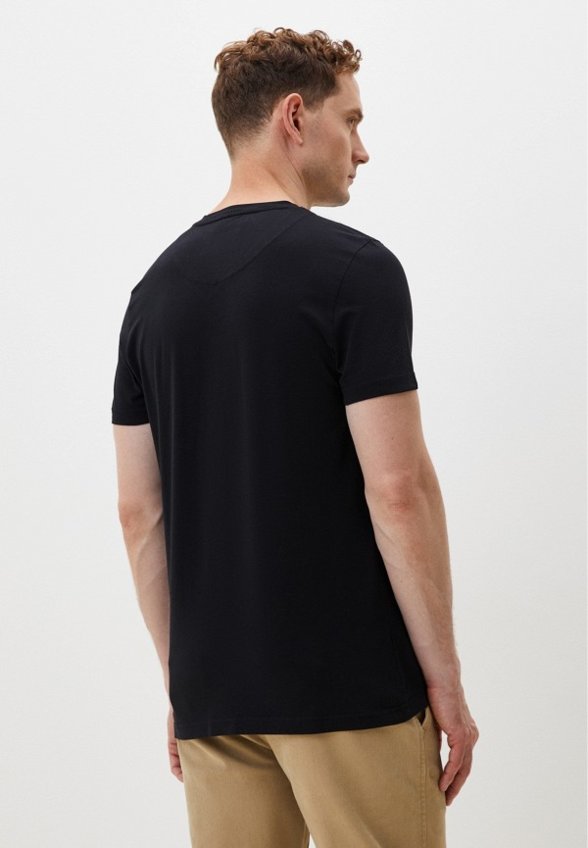 Футболка Galvanni