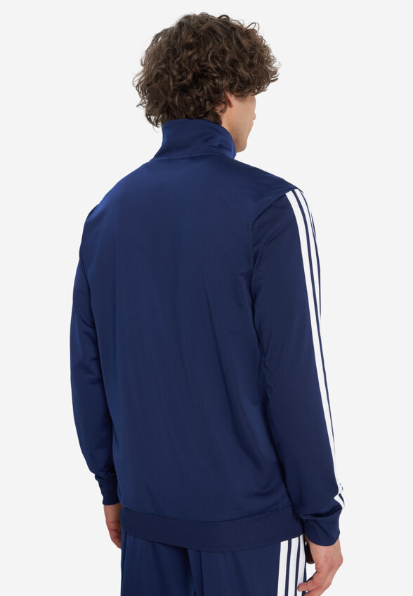 Костюм мужской adidas, Синий