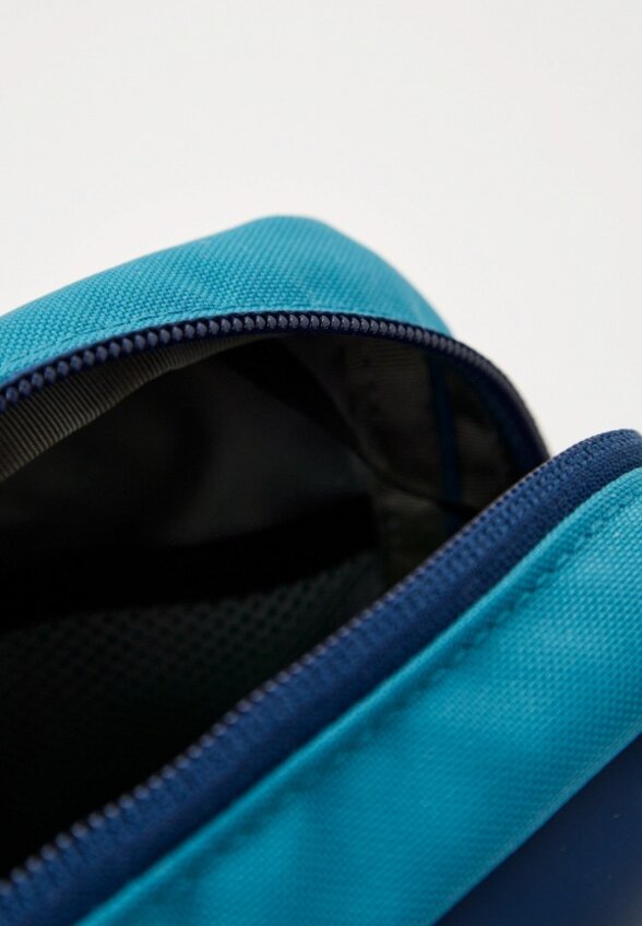 Сумка The North Face