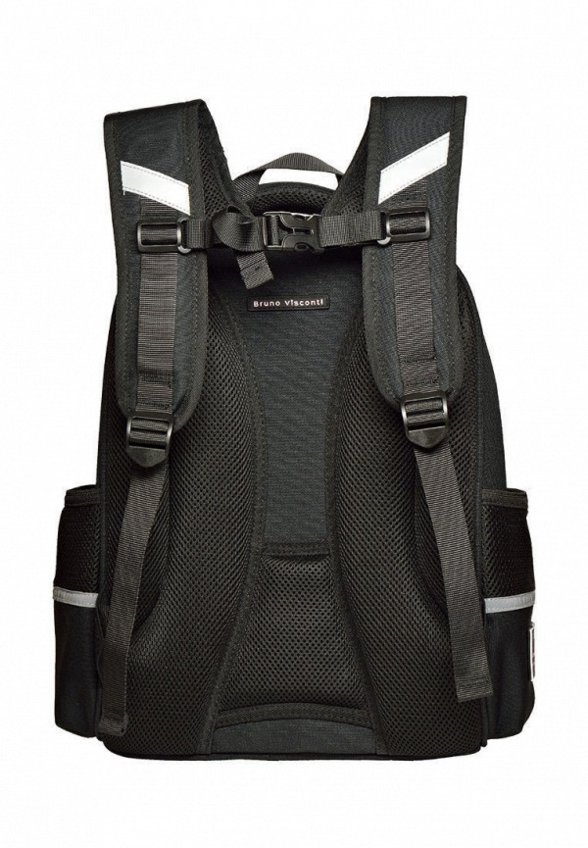 Рюкзак Bruno Visconti