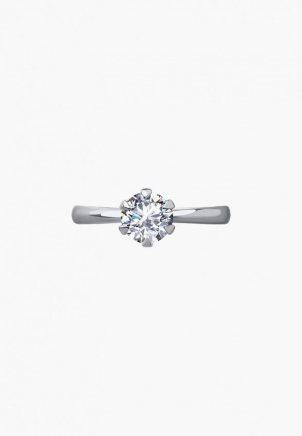 Кольцо Diamant