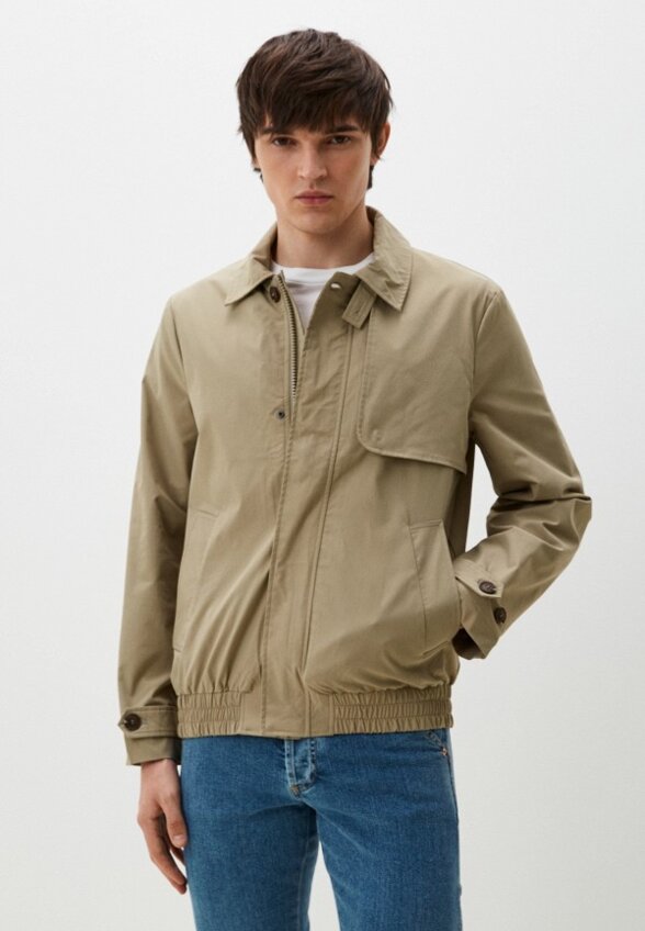 Ветровка United Colors of Benetton