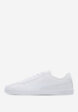 Кеды мужские PUMA Club II Sl, Белый1  - превью