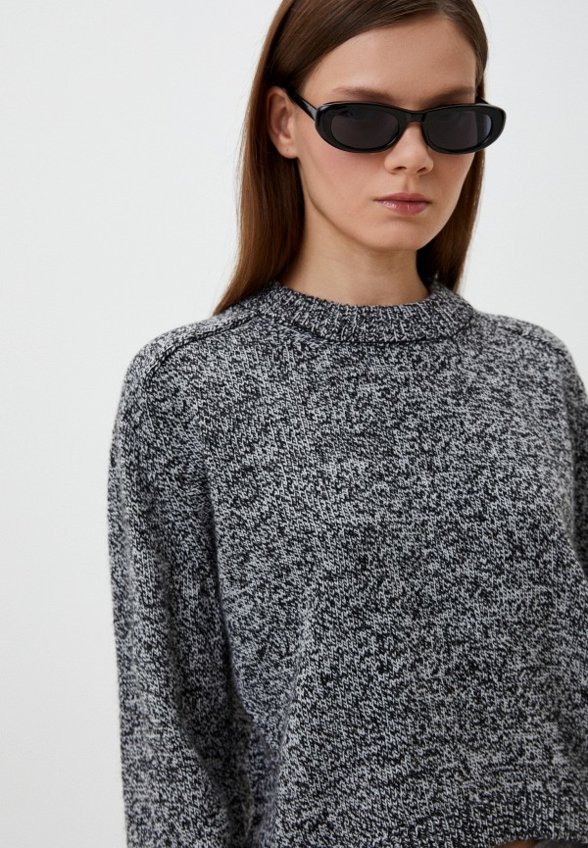 Джемпер Kontatto