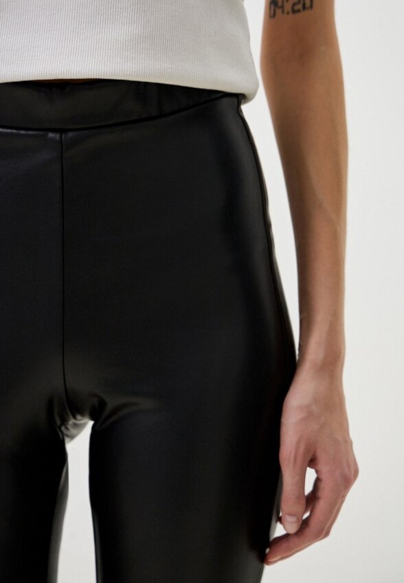 Леггинсы Feedge