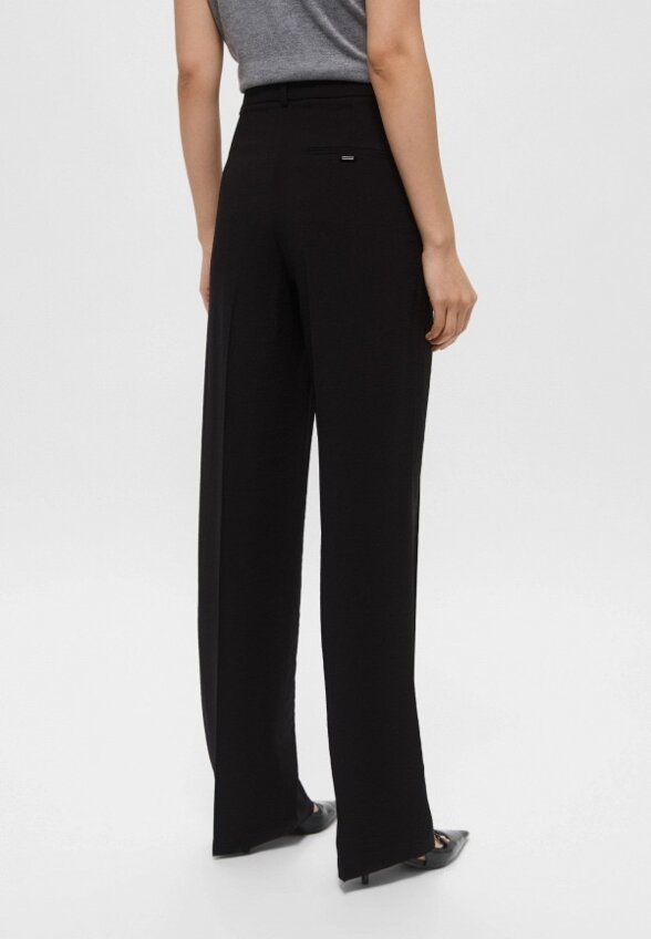 Брюки Gaelle Paris