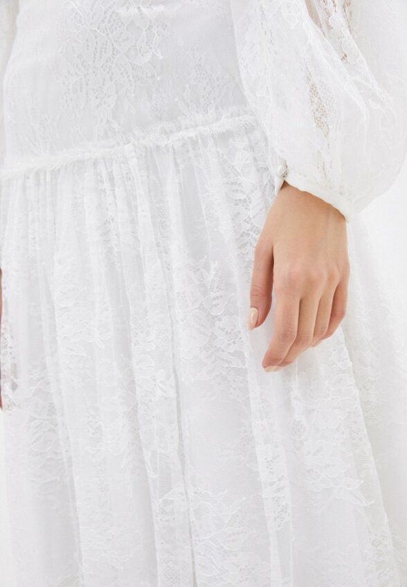 Платье Emilia Dell'oro