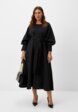 Платье Youten5  - превью