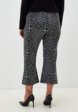 Брюки Sophia3  - превью