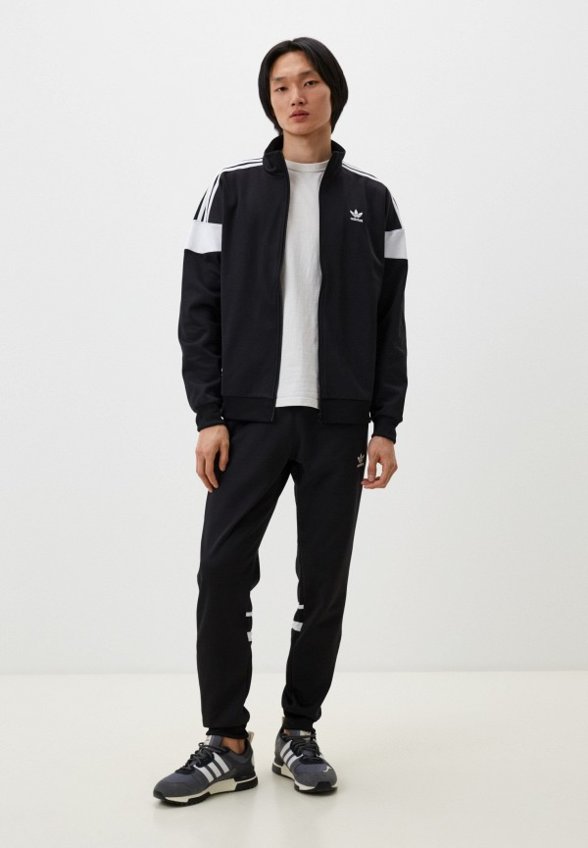 Брюки спортивные adidas Originals