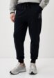 Брюки спортивные Uptrend1  - превью