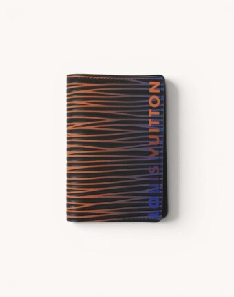 Louis Vuitton Cardholder женщинам